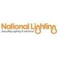 National Lighting NHS Discount & Discount Code