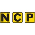 NCP NHS Discount & Discount Code