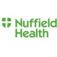 Nuffield Health NHS Discount & Discount Code