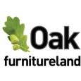 Oak Furnitureland NHS Discount & Discount Code