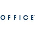 Office Shoes NHS Discount & Discount Code