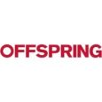 Offspring NHS Discount & Discount Code