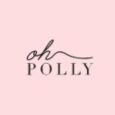 Oh Polly NHS Discount & Discount Code