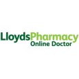 Lloyds Pharmacy Online Doctor NHS Discount & Discount Code