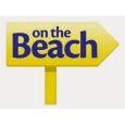 On the Beach NHS Discount & Discount Code