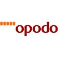 Opodo NHS Discount & Discount Code