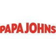 Papa John's NHS Discount & Discount Code