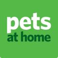 Pets at Home NHS Discount & Discount Code