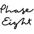 Phase Eight NHS Discount & Discount Code