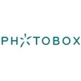 Photobox NHS Discount & Discount Code