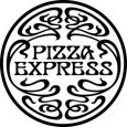 PizzaExpress NHS Discount & Discount Code