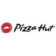 Pizza Hut NHS Discount & Discount Code