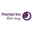 Premier Inn NHS Discount & Discount Code