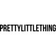 PrettyLittleThing NHS Discount & Discount Code