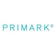 Primark NHS Discount & Discount Code
