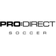 Pro Direct Soccer NHS Discount & Discount Code
