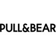 Pull & Bear NHS Discount & Discount Code