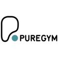 PureGym NHS Discount & Discount Code