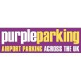 Purple Parking NHS Discount & Discount Code