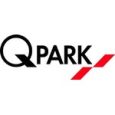 Q-Park NHS Discount & Discount Code