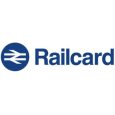 Railcard NHS Discount & Discount Code