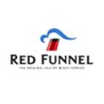 Red Funnel NHS Discount & Discount Code