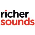 Richer Sounds NHS Discount & Discount Code