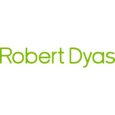 Robert Dyas NHS Discount & Discount Code