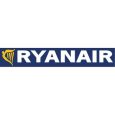 Ryanair NHS Discount & Discount Code