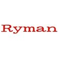 Ryman NHS Discount & Discount Code