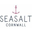 Seasalt NHS Discount & Discount Code