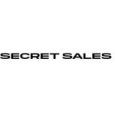 Secret Sales NHS Discount & Discount Code