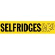 Selfridges NHS Discount & Discount Code