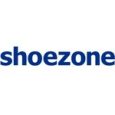 Shoe Zone NHS Discount & Discount Code
