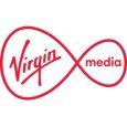 Virgin Media NHS Discount & Discount Code