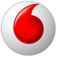 Vodafone NHS Discount & Discount Code