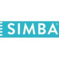 Simba Sleep NHS Discount & Discount Code