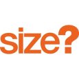 size? NHS Discount & Discount Code
