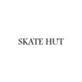 Skate Hut NHS Discount & Discount Code