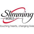 Slimming World NHS Discount & Discount Code