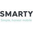 Smarty NHS Discount & Discount Code