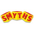 Smyths NHS Discount & Discount Code