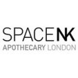 Space NK NHS Discount & Discount Code