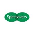 Specsavers NHS Discount & Discount Code