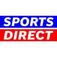Sports Direct NHS Discount & Discount Code