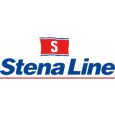 Stena Line Discount Code NHS