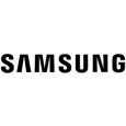Samsung NHS Discount & Discount Code