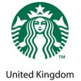 Starbucks NHS Discount & Discount Code