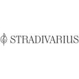 Stradivarius NHS Discount & Discount Code