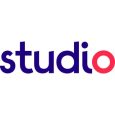 Studio NHS Discount & Discount Code